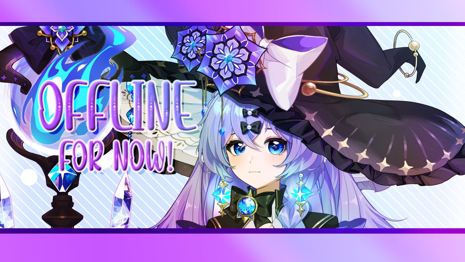 VoidellaAstaris banner