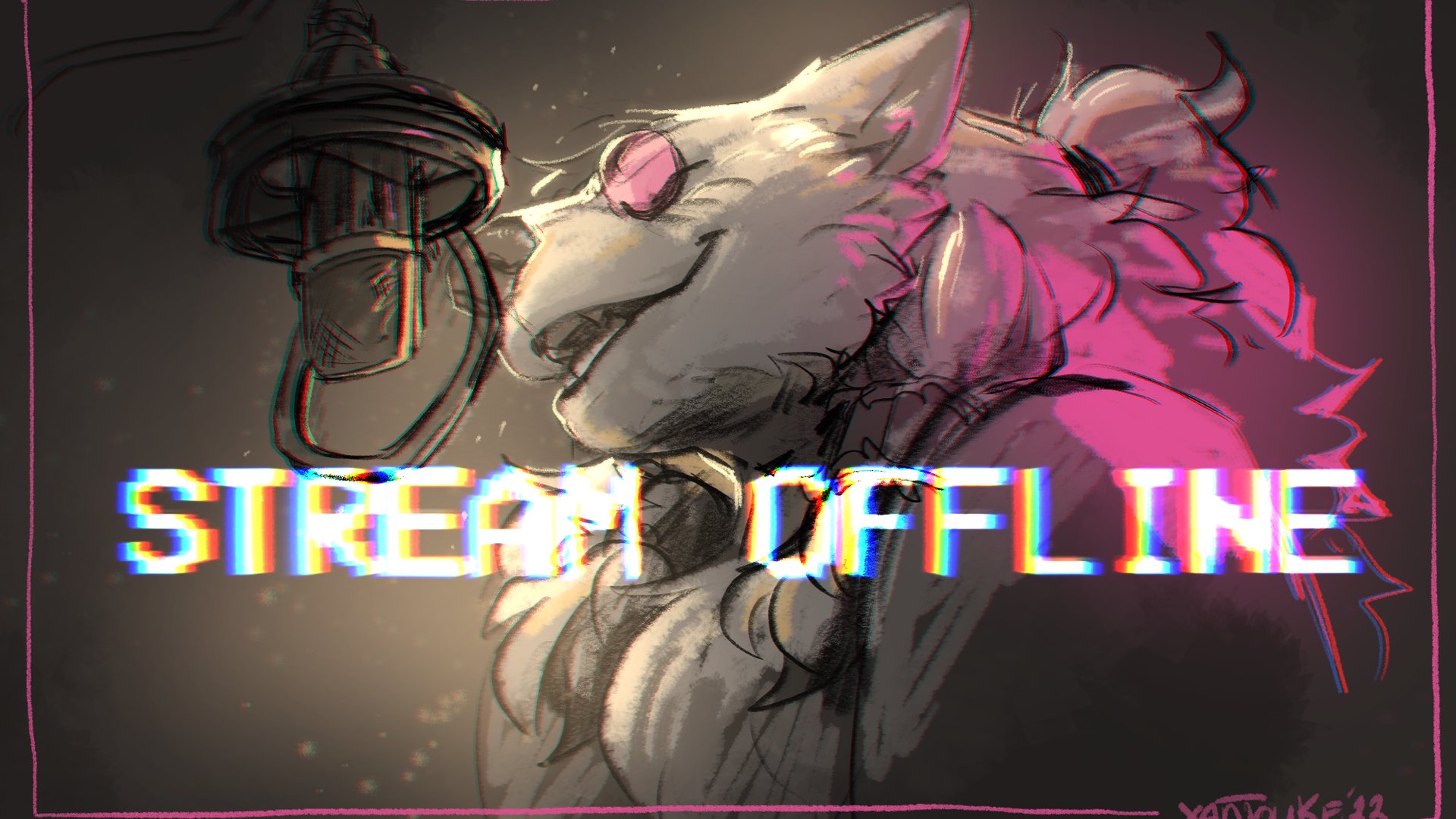 VoidHound_ banner