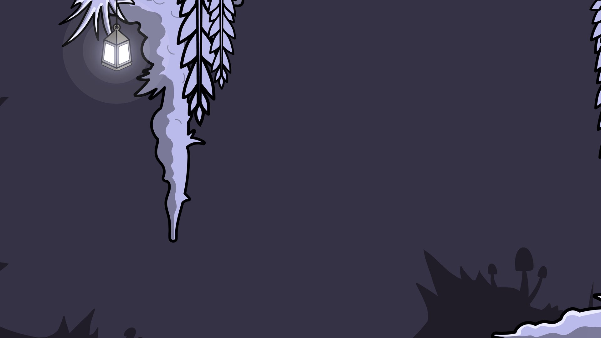 voidkitten25 banner