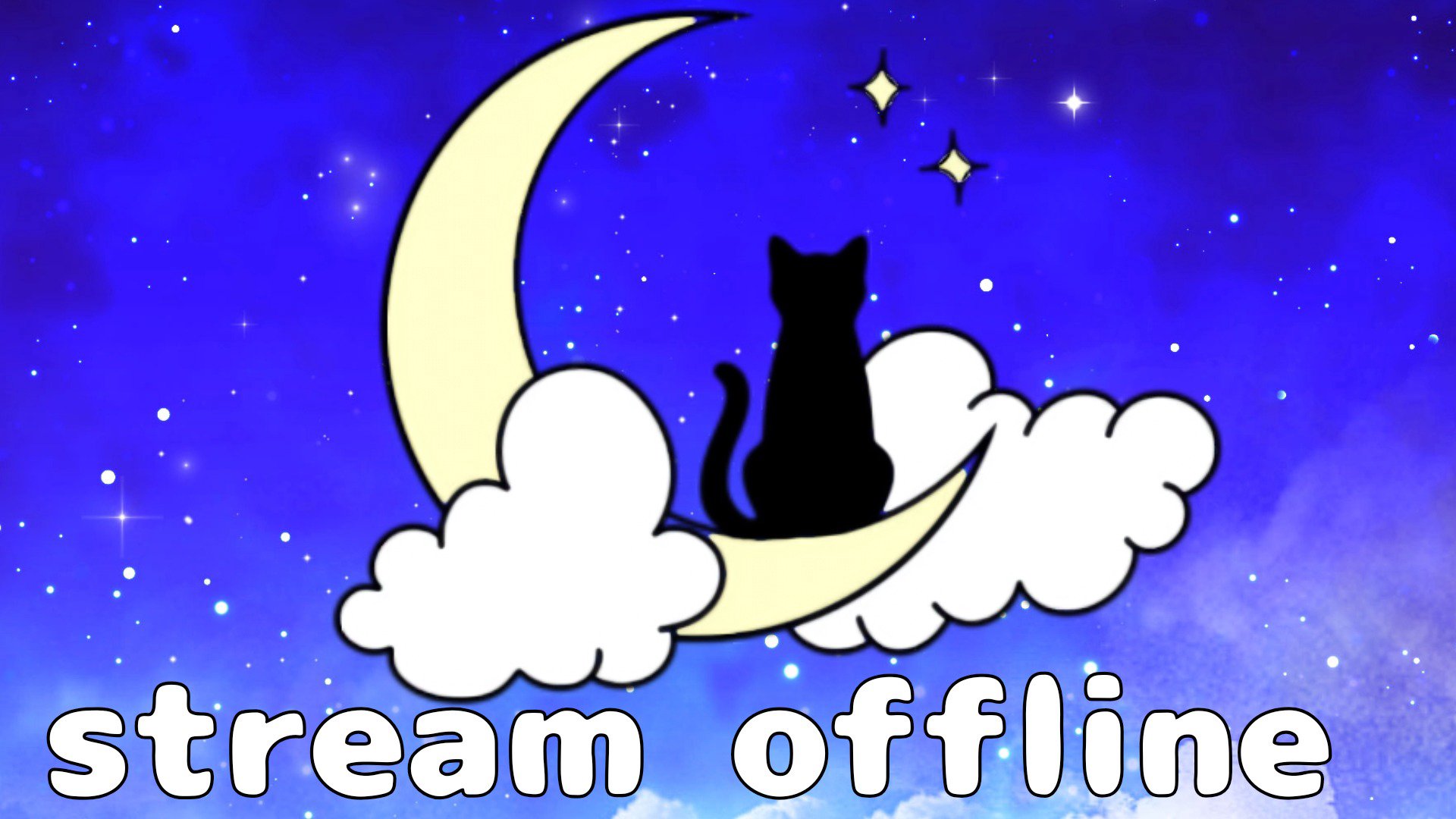 voidkitti banner
