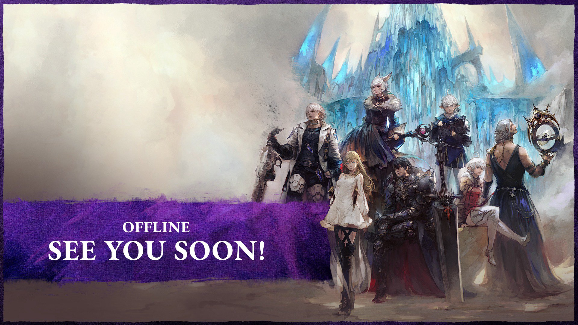 VoidNoema banner