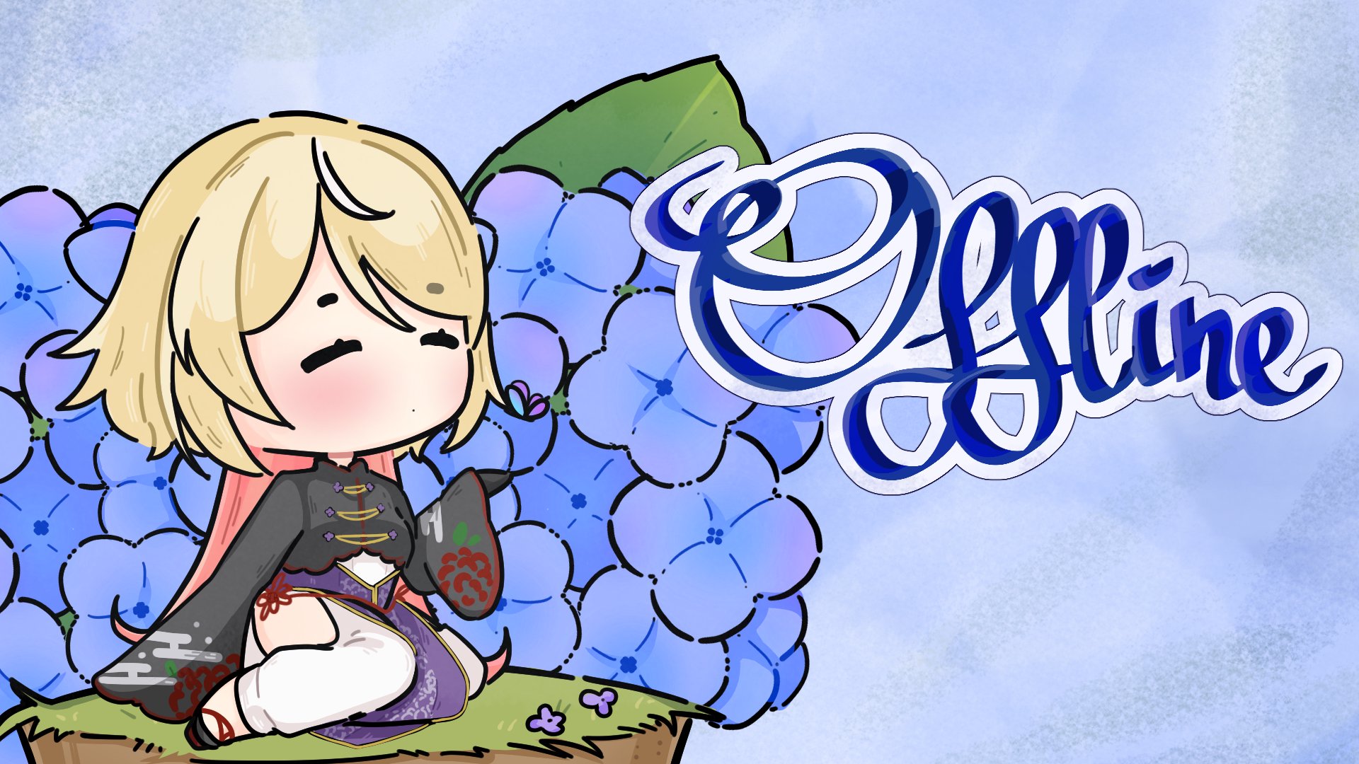 VoidRaeynn banner