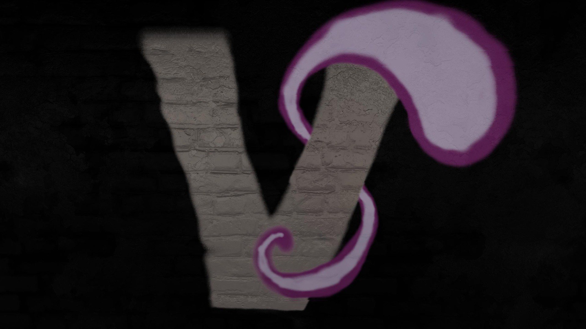 VoidScout1997 banner