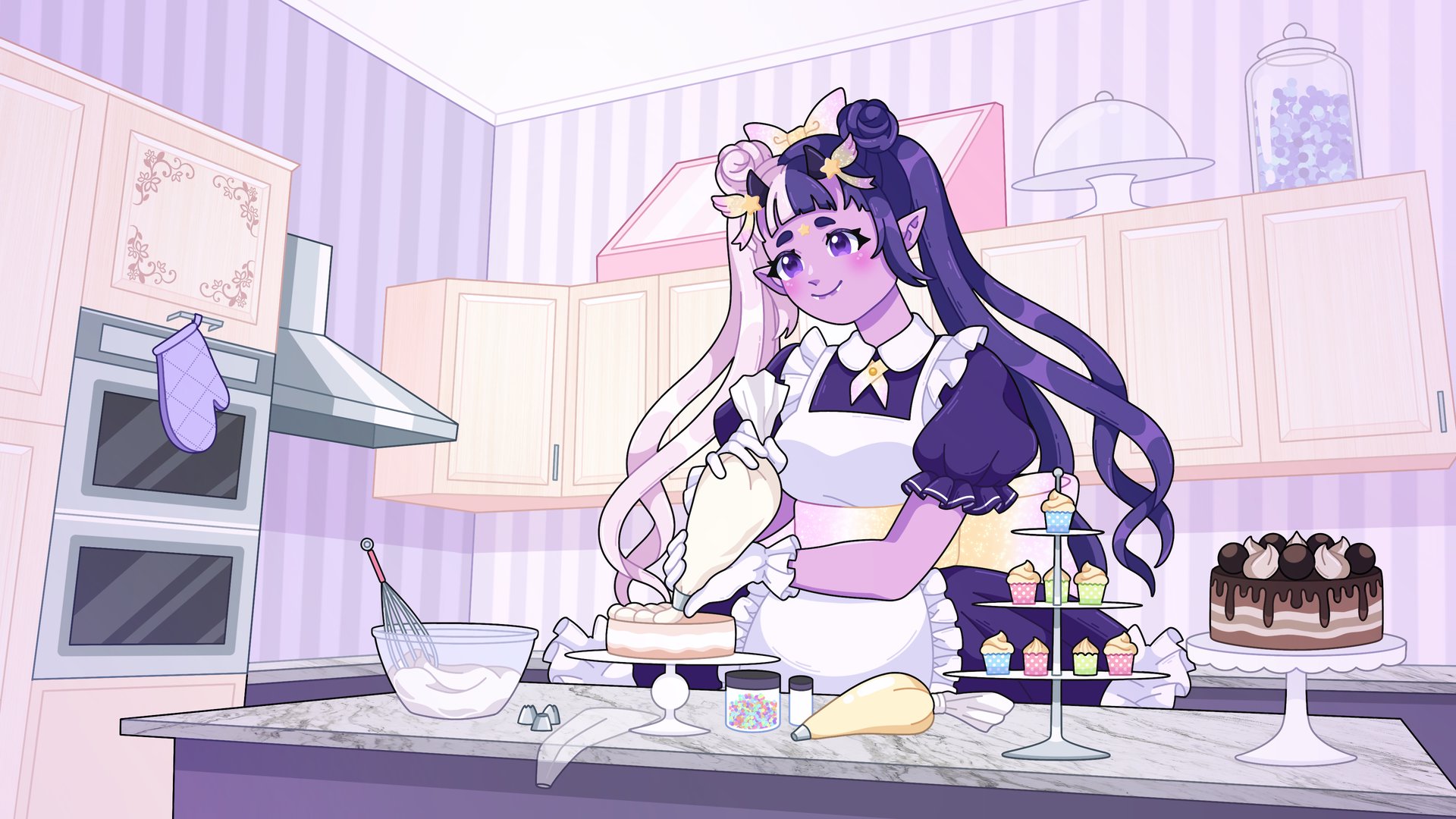 VoidyVT banner