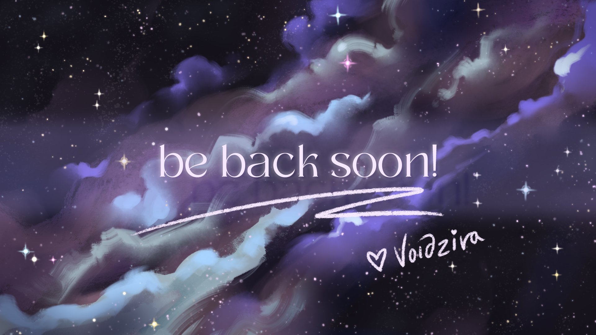 voidzira banner