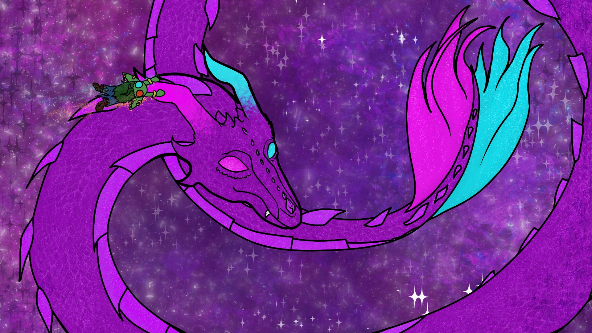 volatilefeline banner