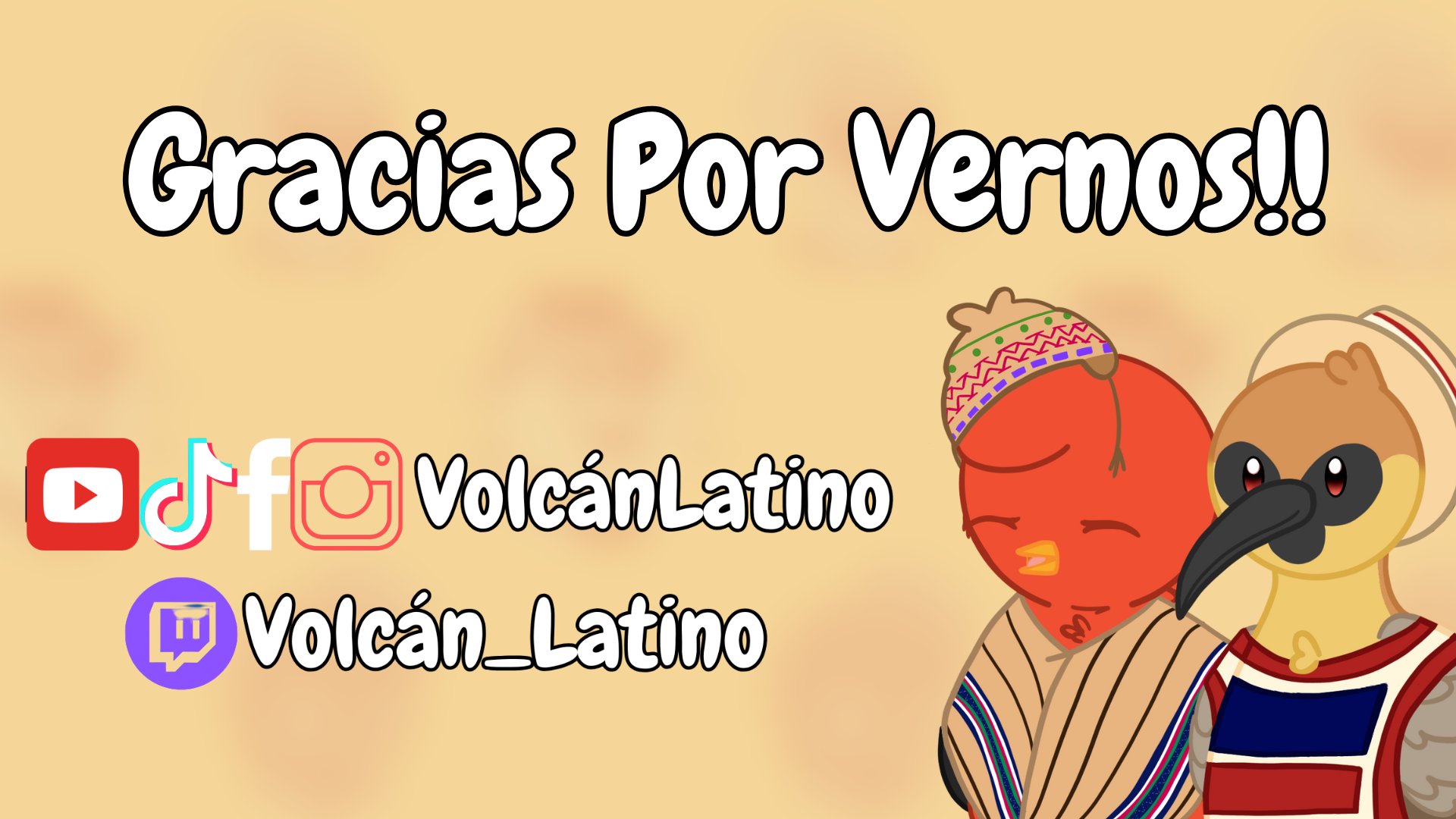 Volcan_Latino banner