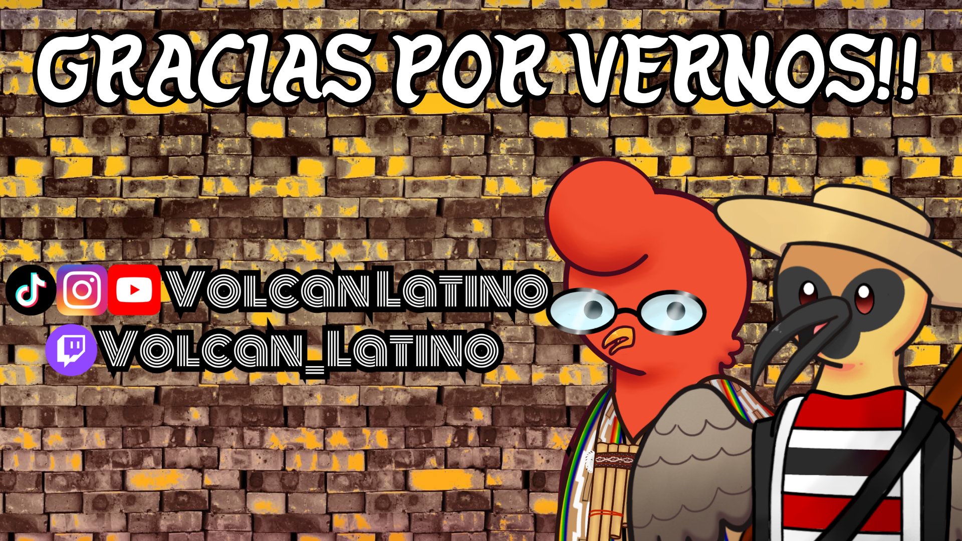 Volcan_Latino banner