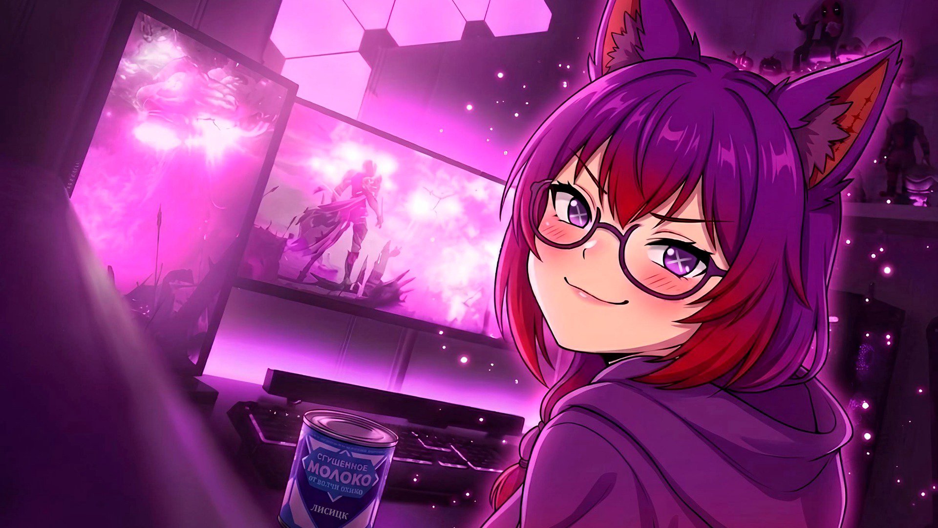 volchi_ohiko banner