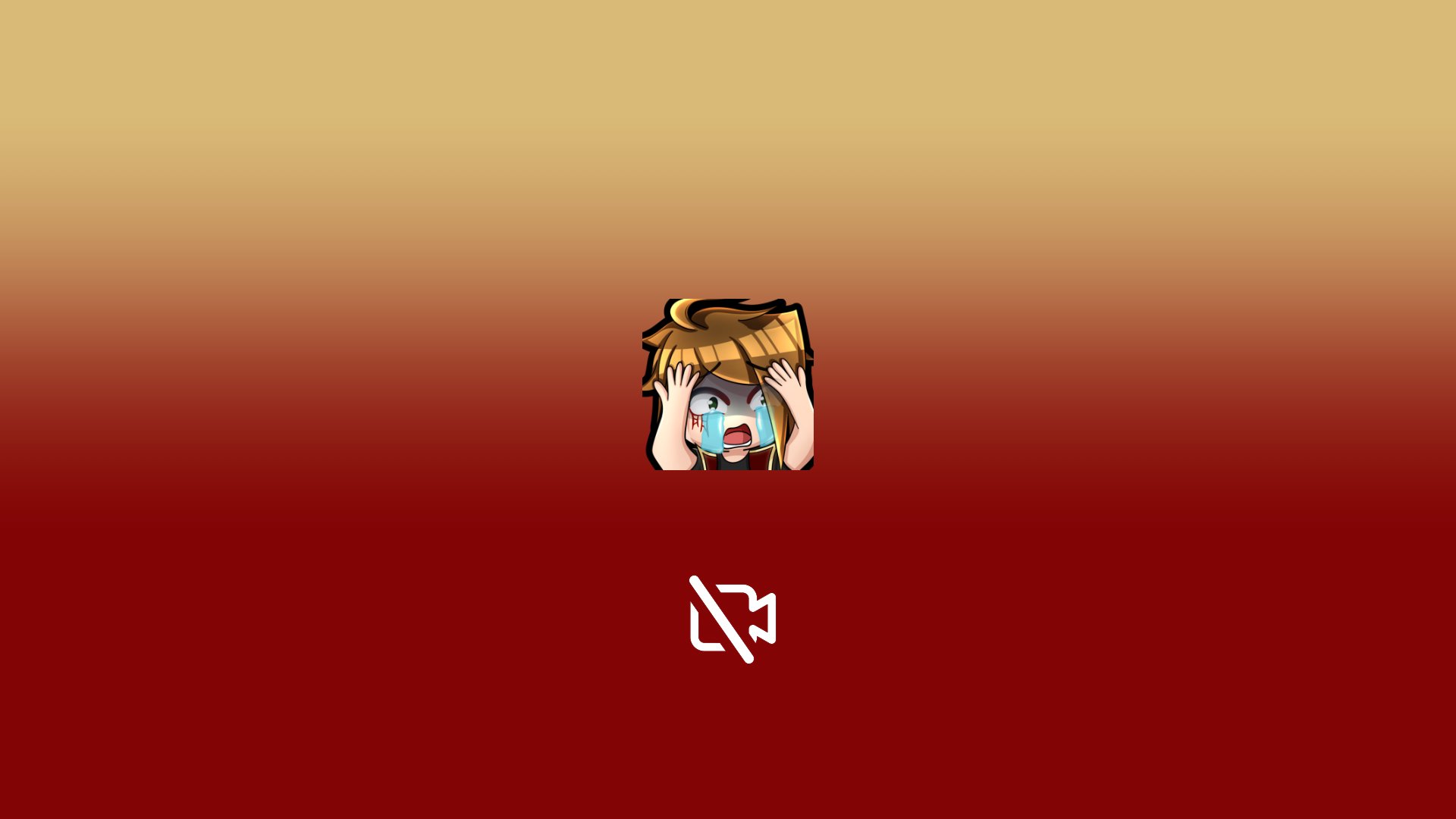 Voldjaw banner