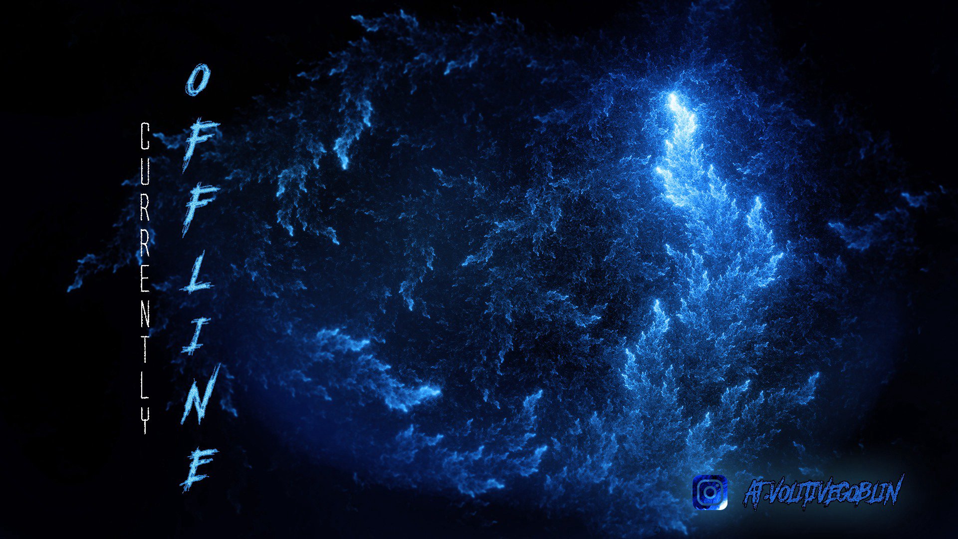 VolitiveGoblin banner