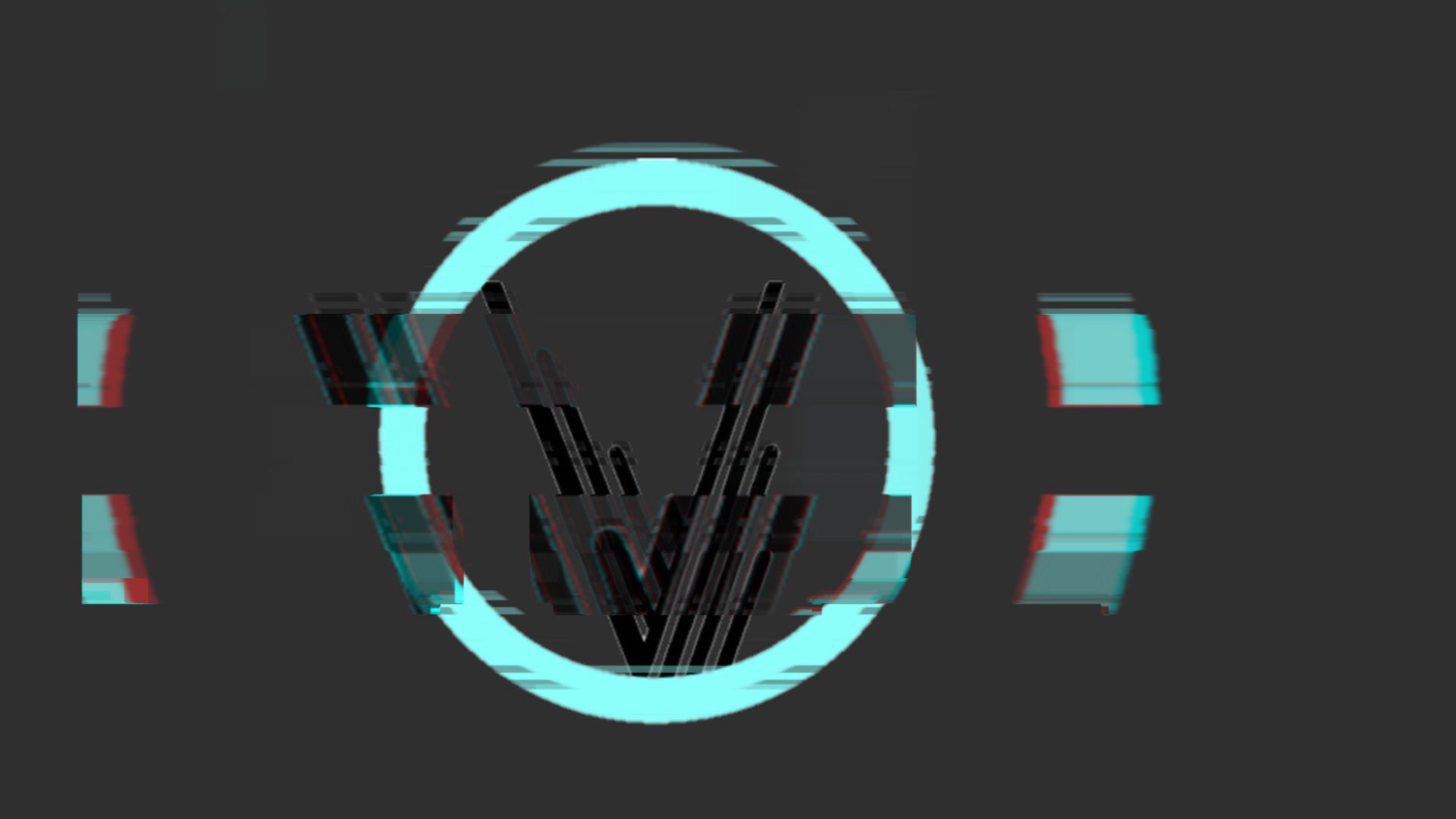 Voltage201_ banner