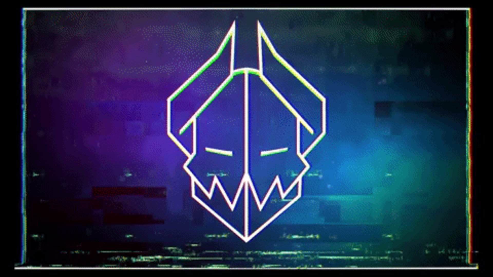 VOLTIACCC banner