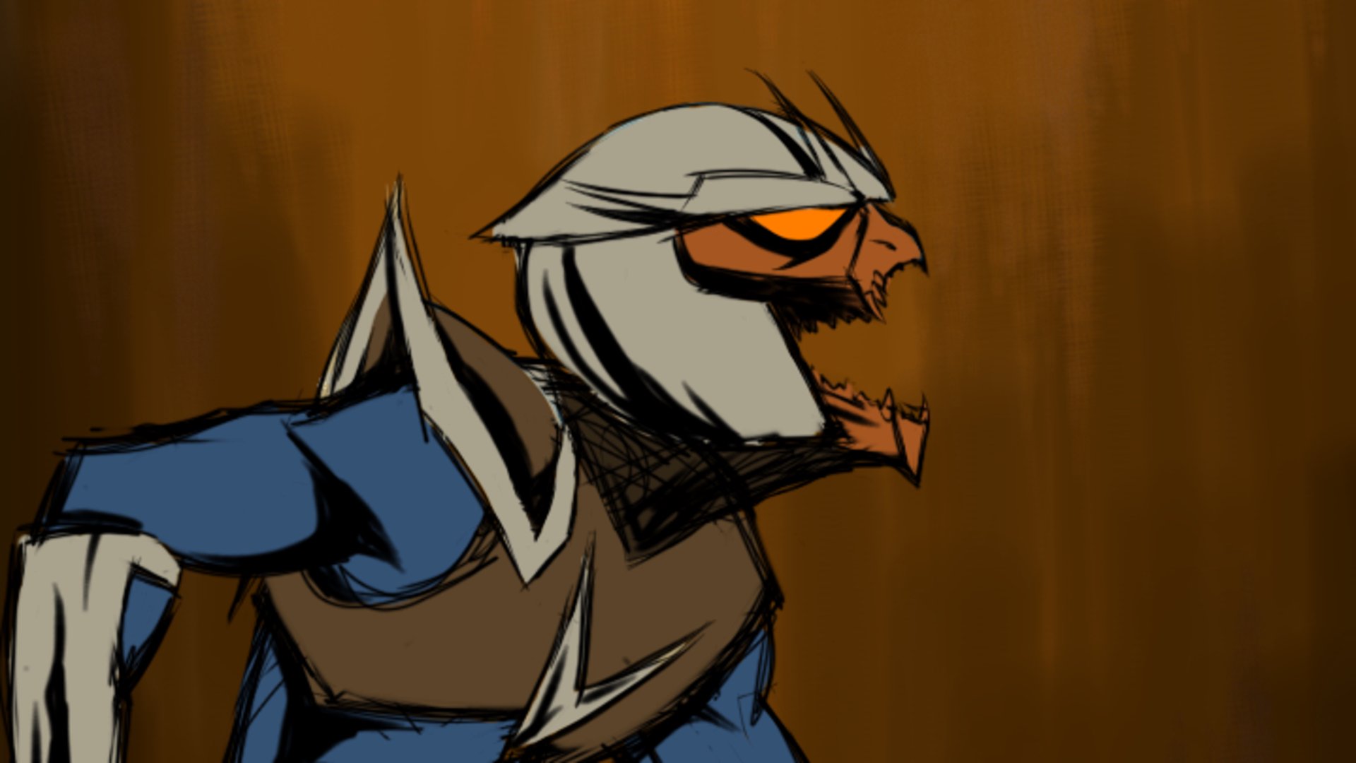 VoltimateVoltra banner