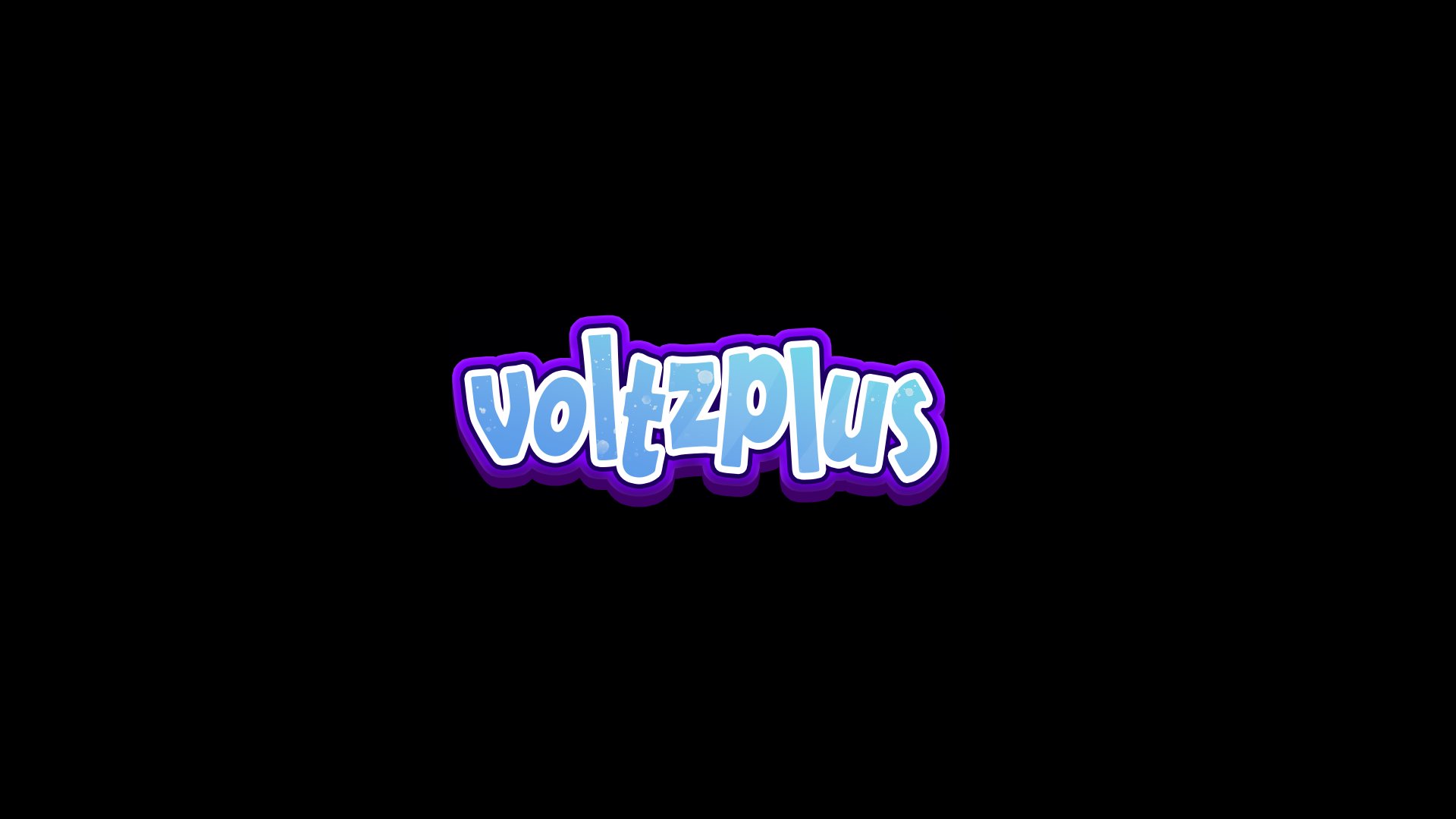 VoltzPlus banner