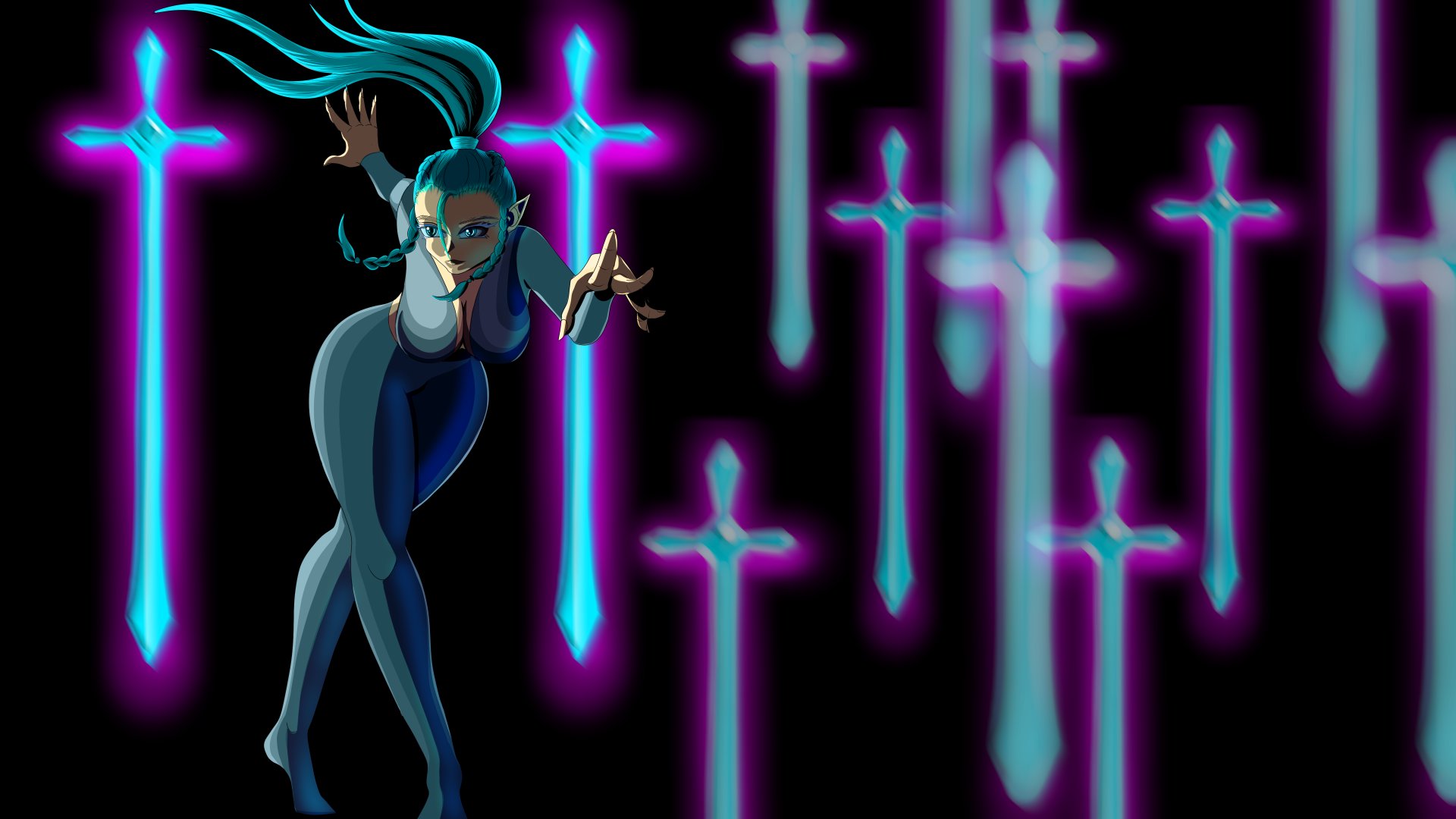 VolutareBDO banner