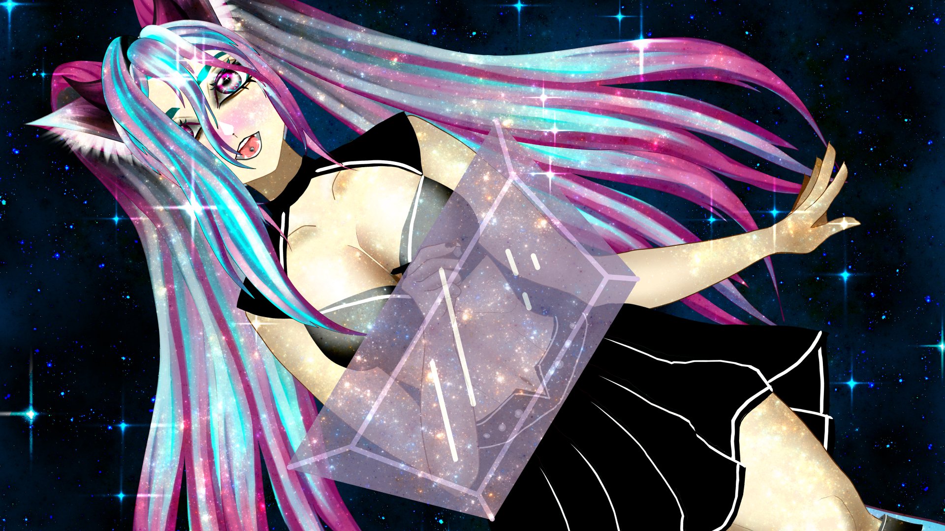 VolutareBDO banner
