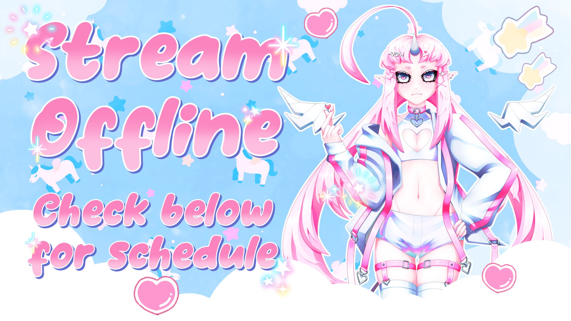 VomitVT banner