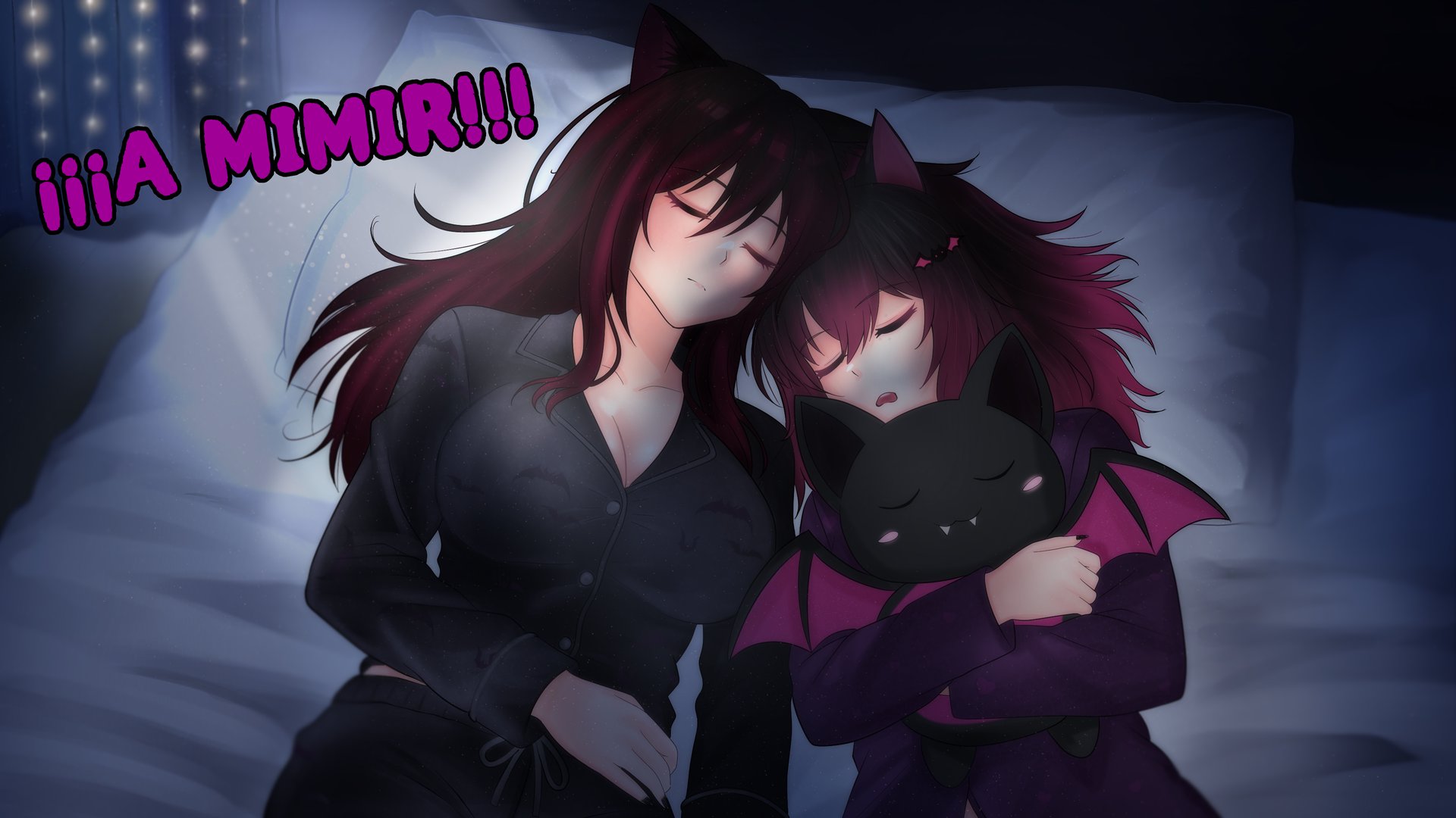 Vomori Hiko banner