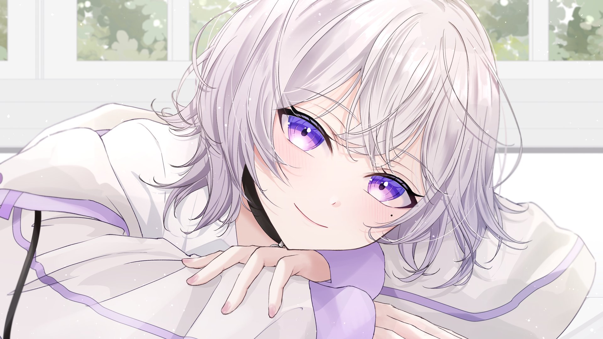 vone_717 banner