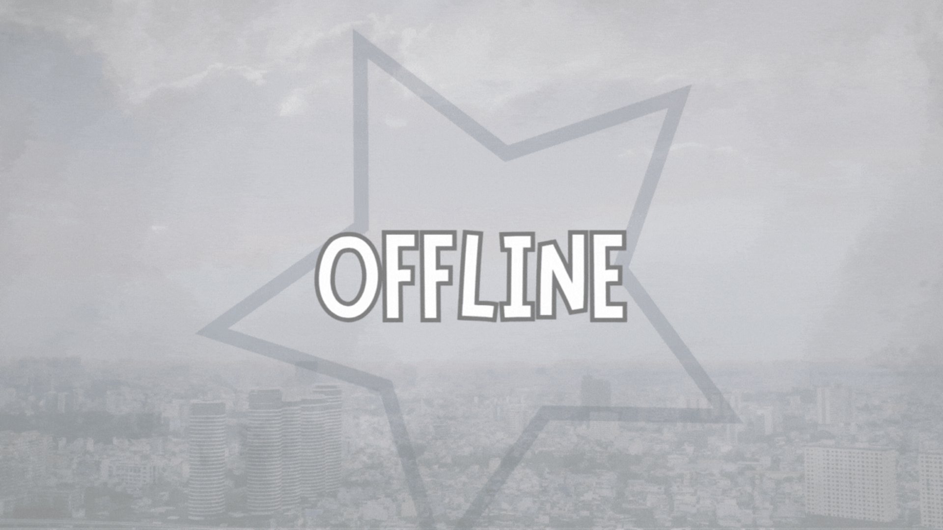 Vonettte banner