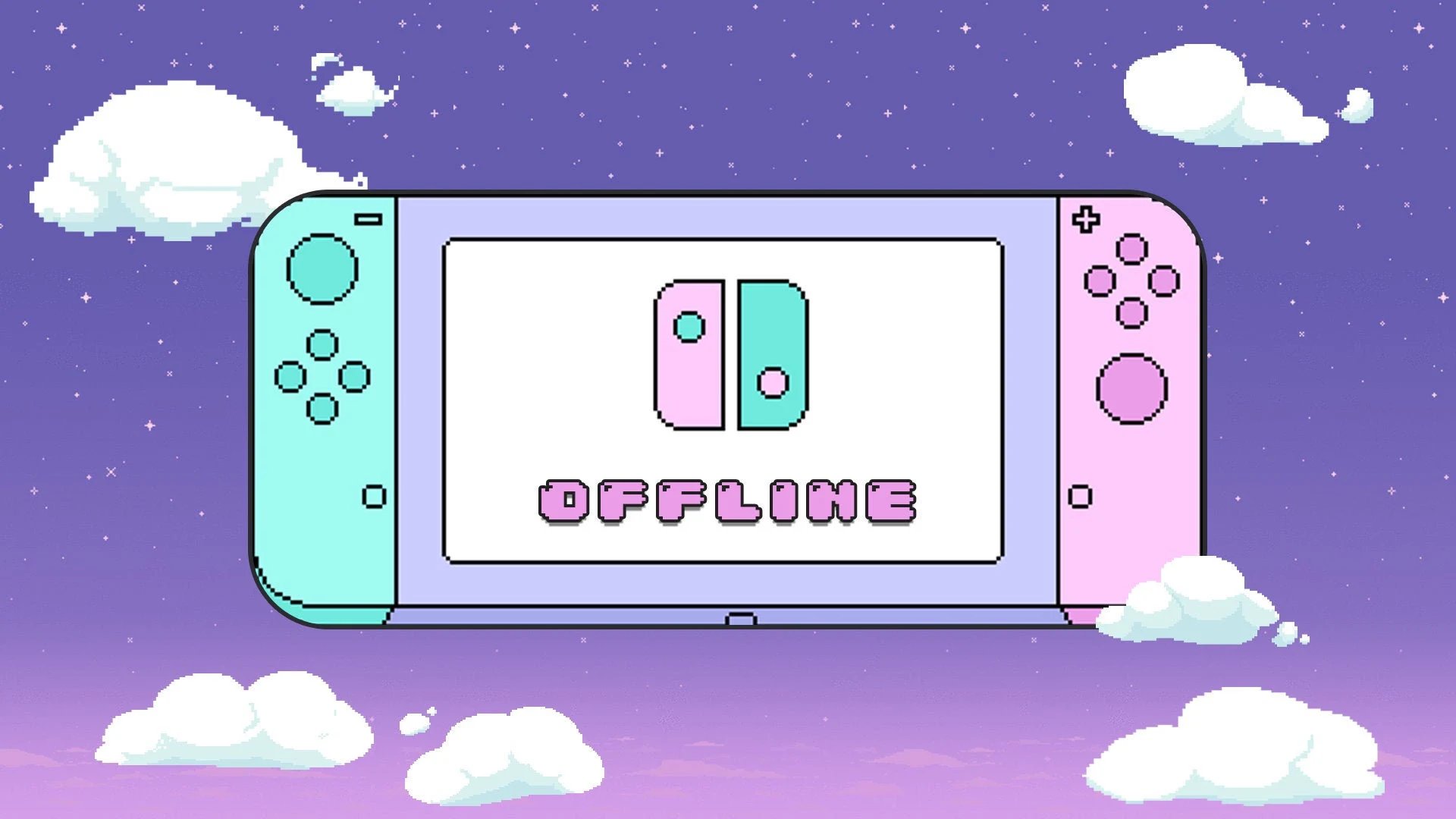 VoodooSakura banner