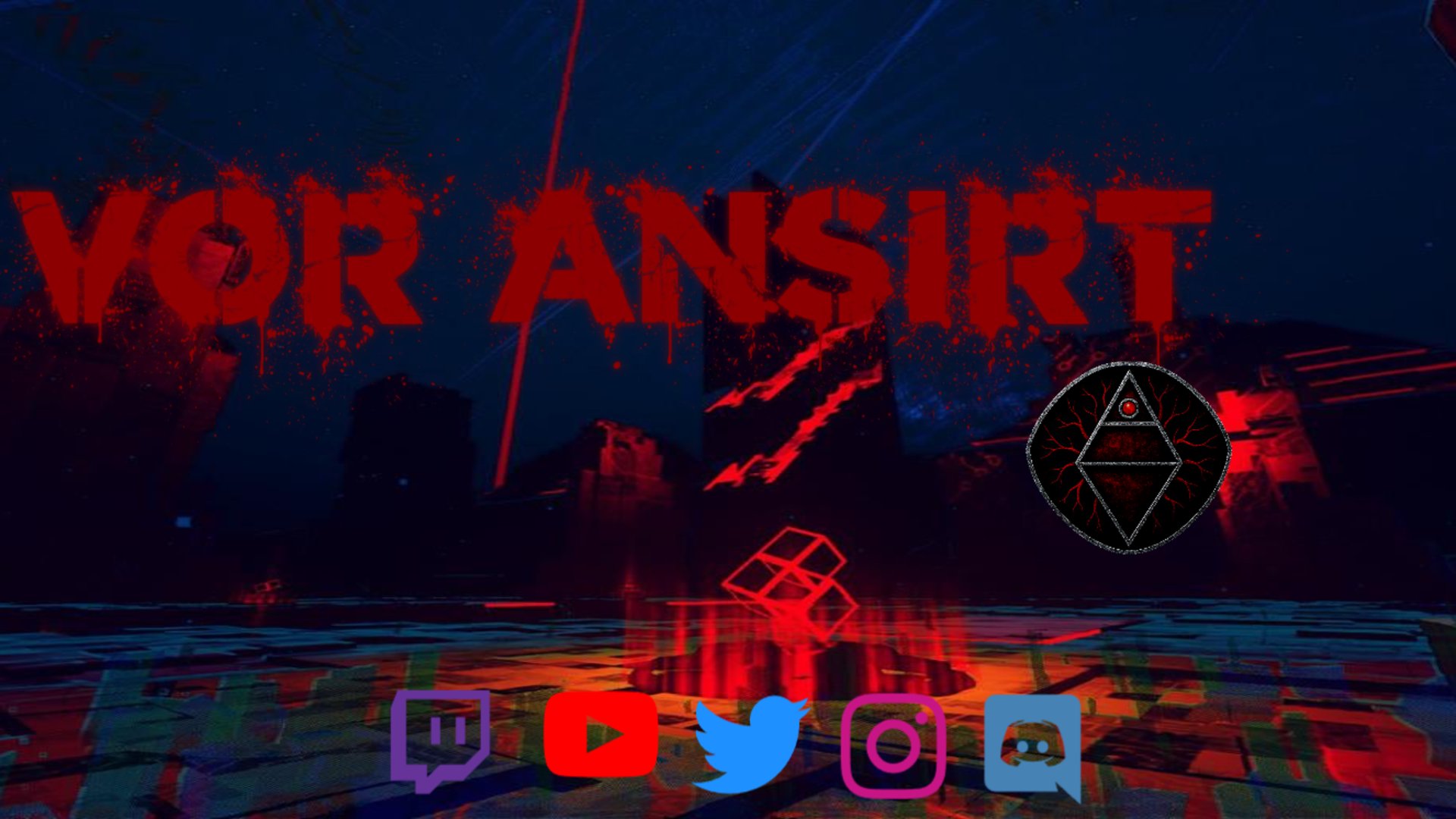 Vor_Ansirt banner