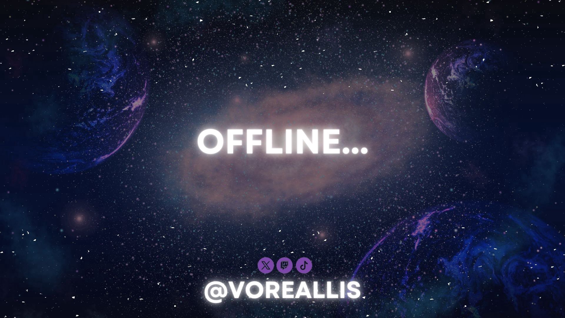 voreallis banner