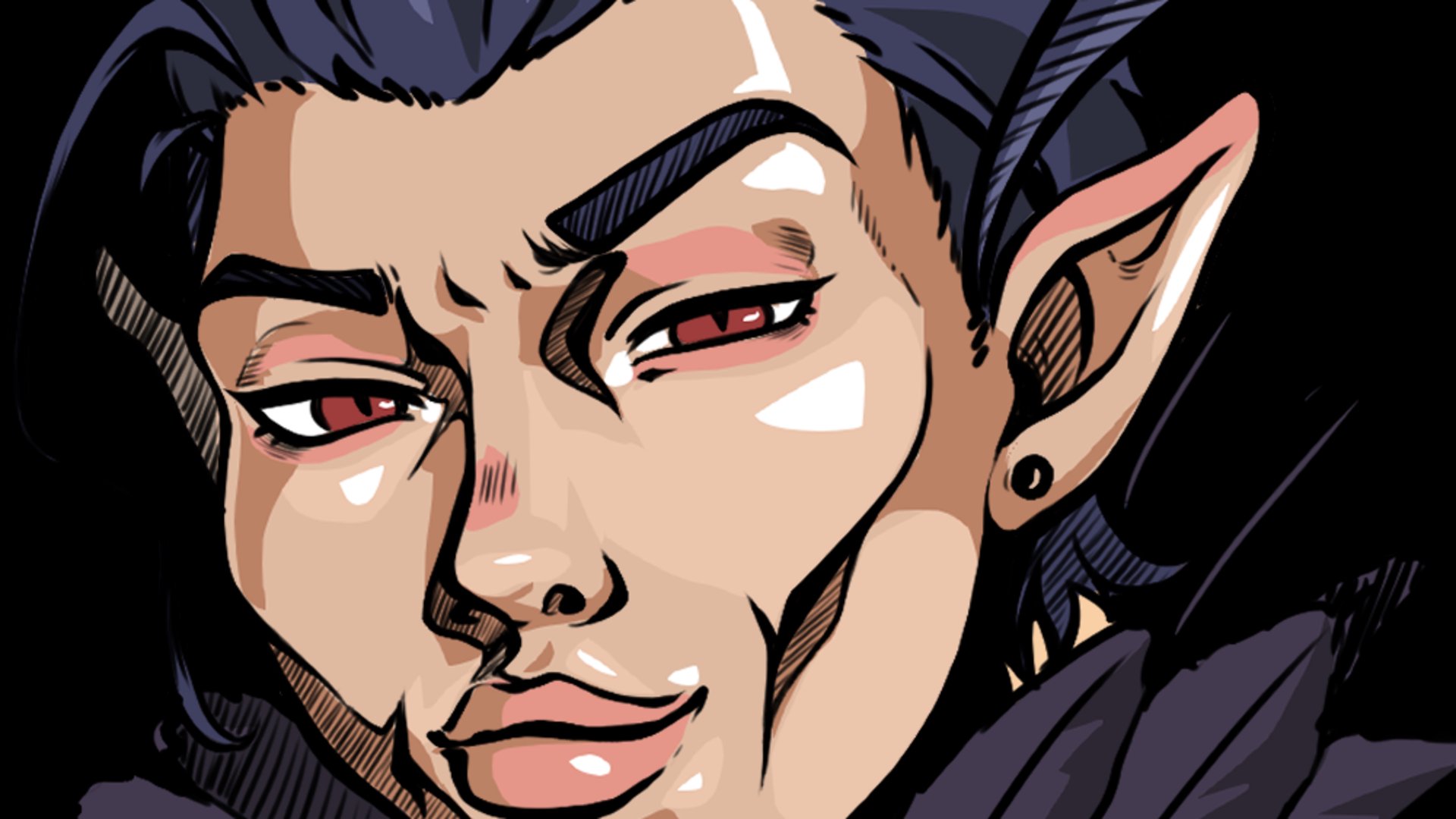 vorpalism_ banner