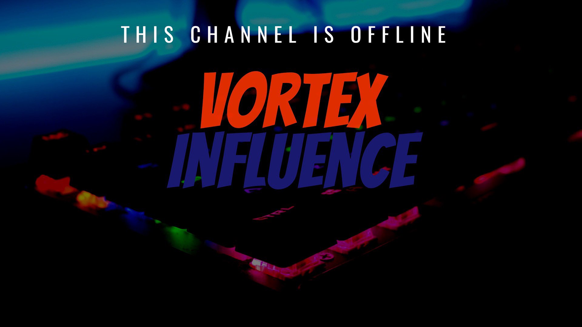 vortexmasterytv banner