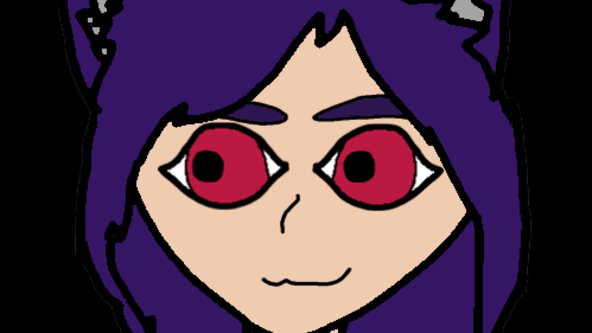 VortiVoid banner