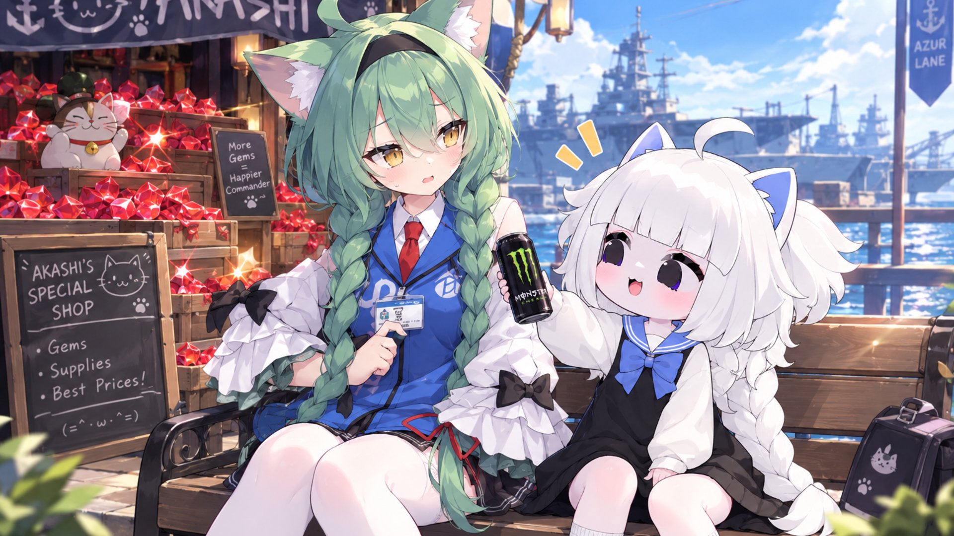 vovguz banner