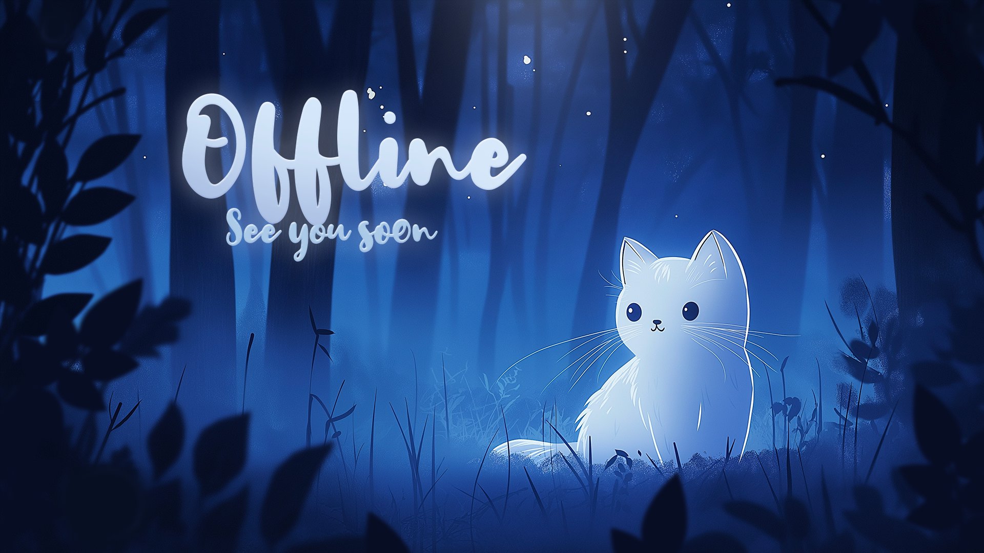 vovguz banner
