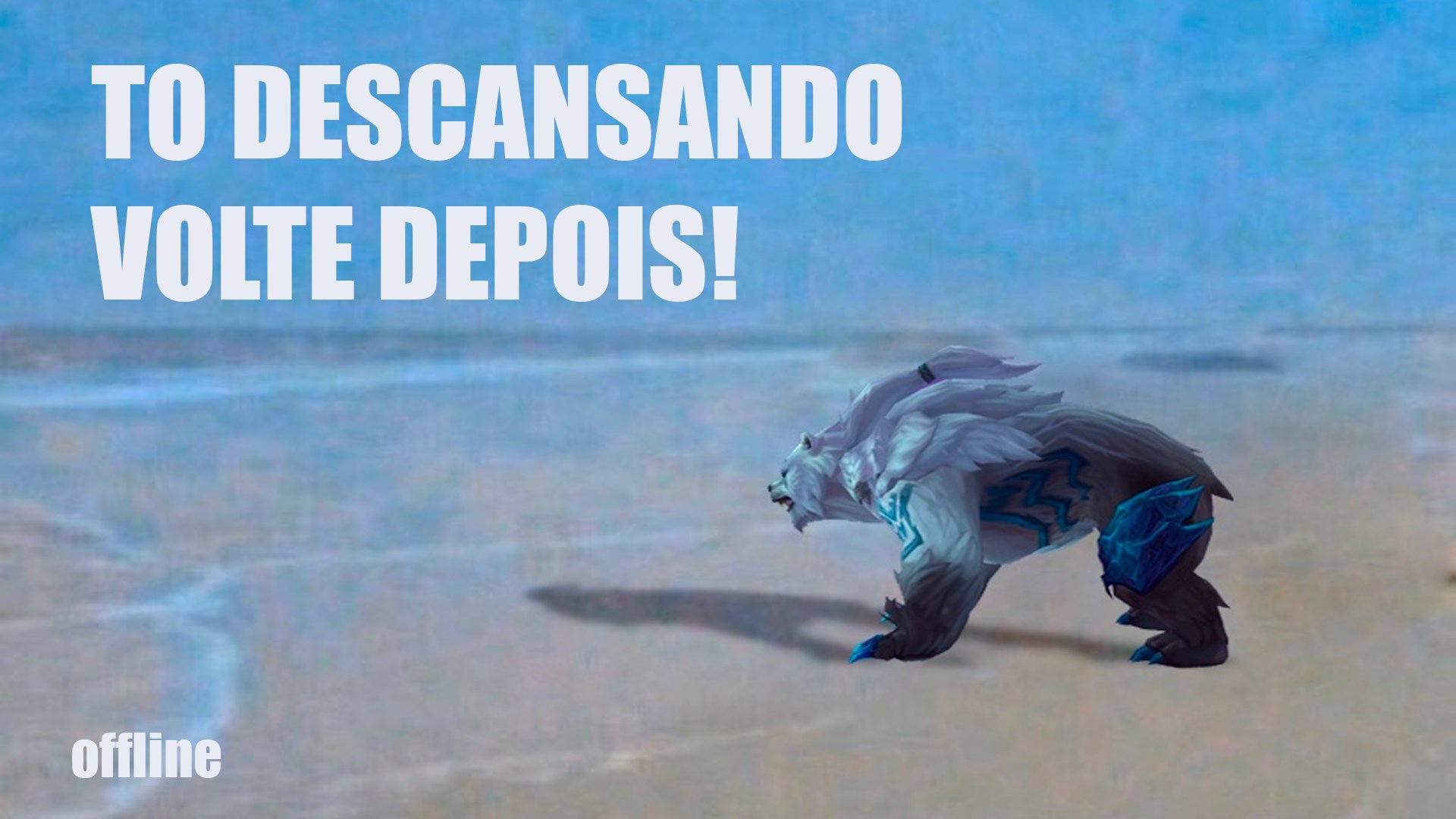 vovovolibear1 banner