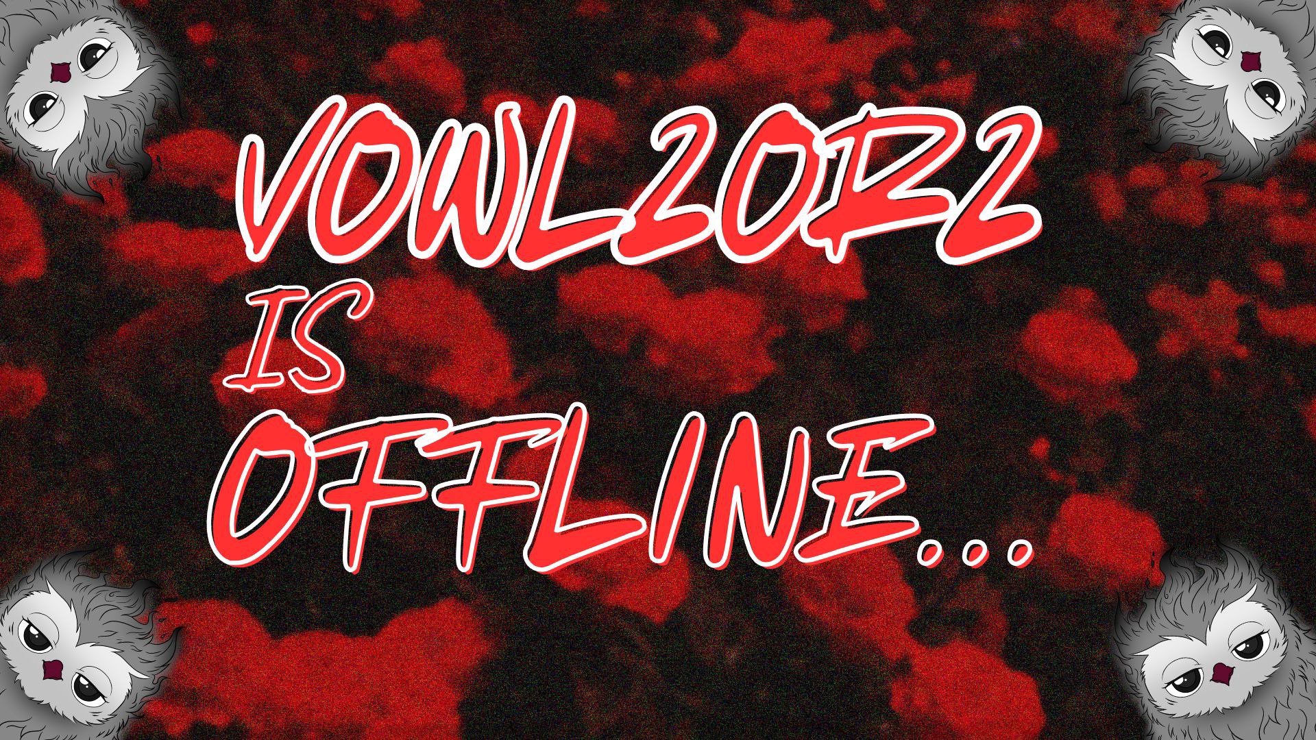 vowlzorz banner