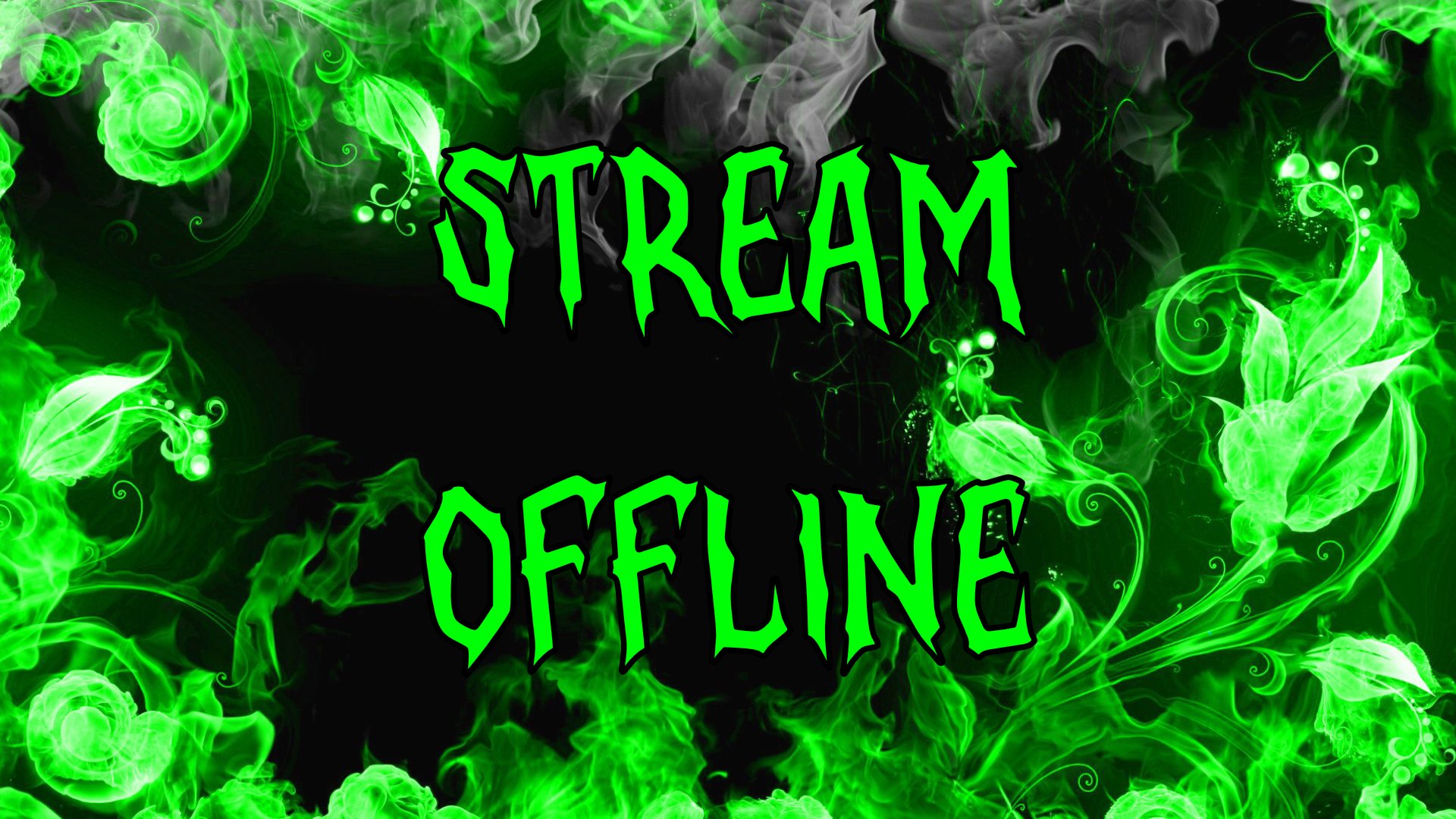 vox_leviathan banner