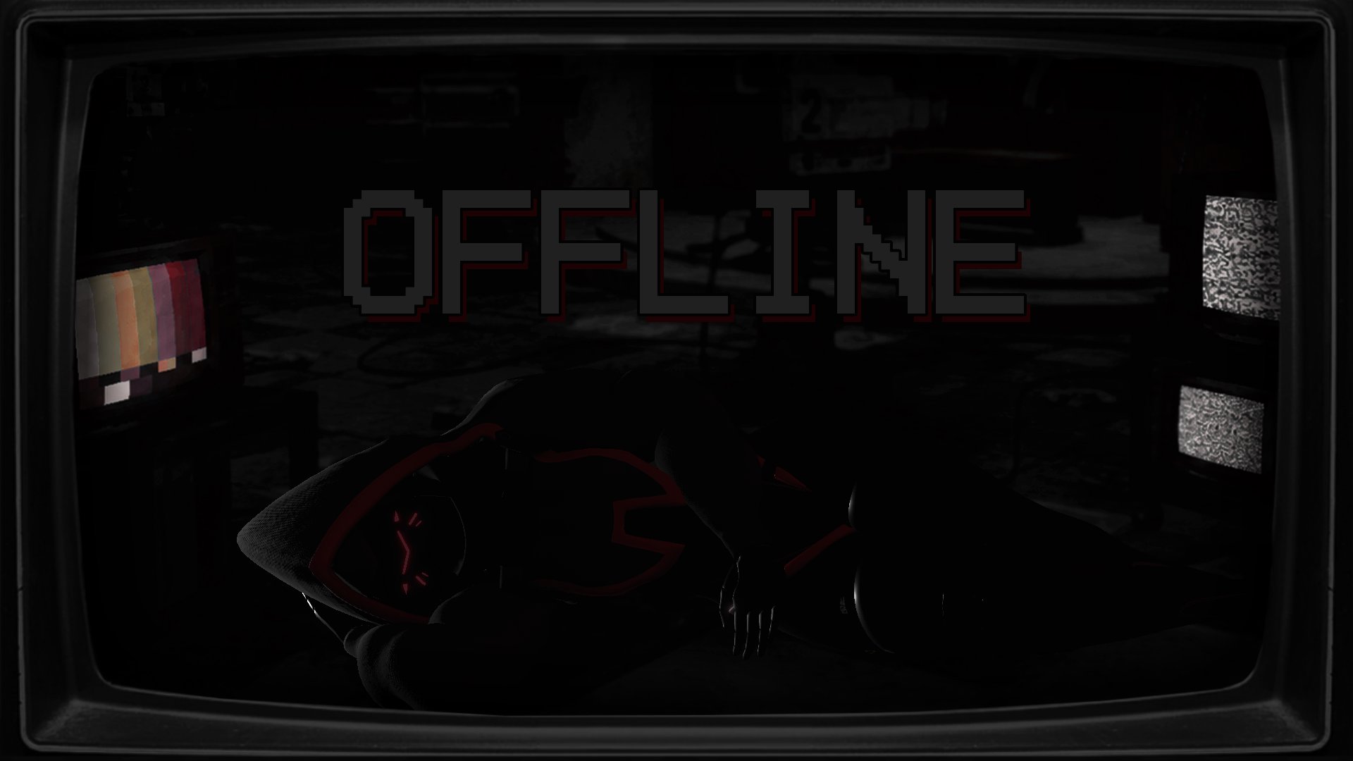 Voxatic banner
