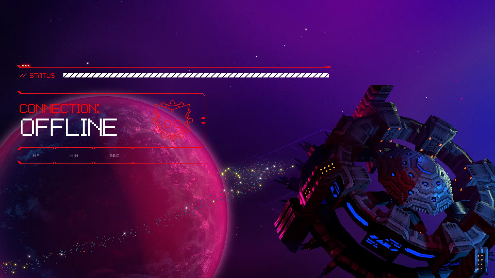 VoxidTV banner