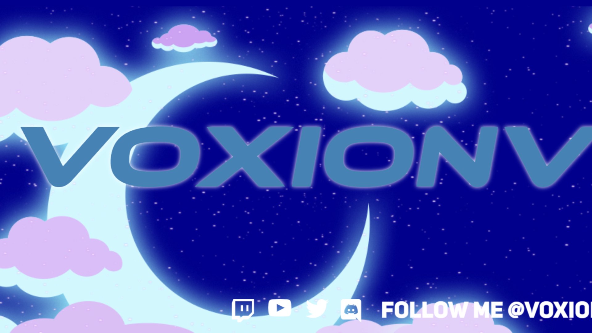 VoxionVT banner