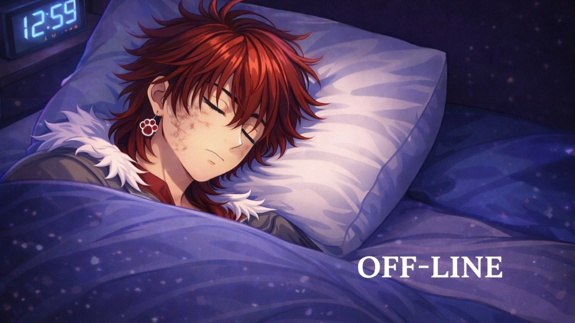 VR_Damaged_Wolf banner