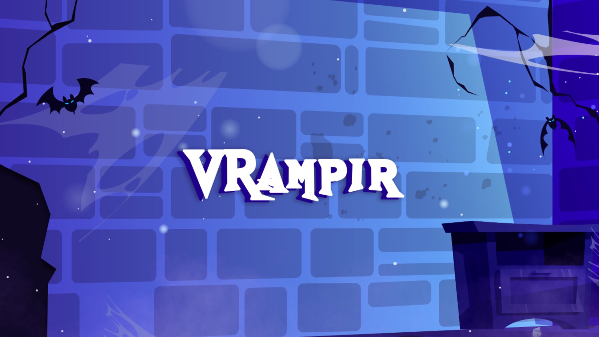 VRampir_ banner