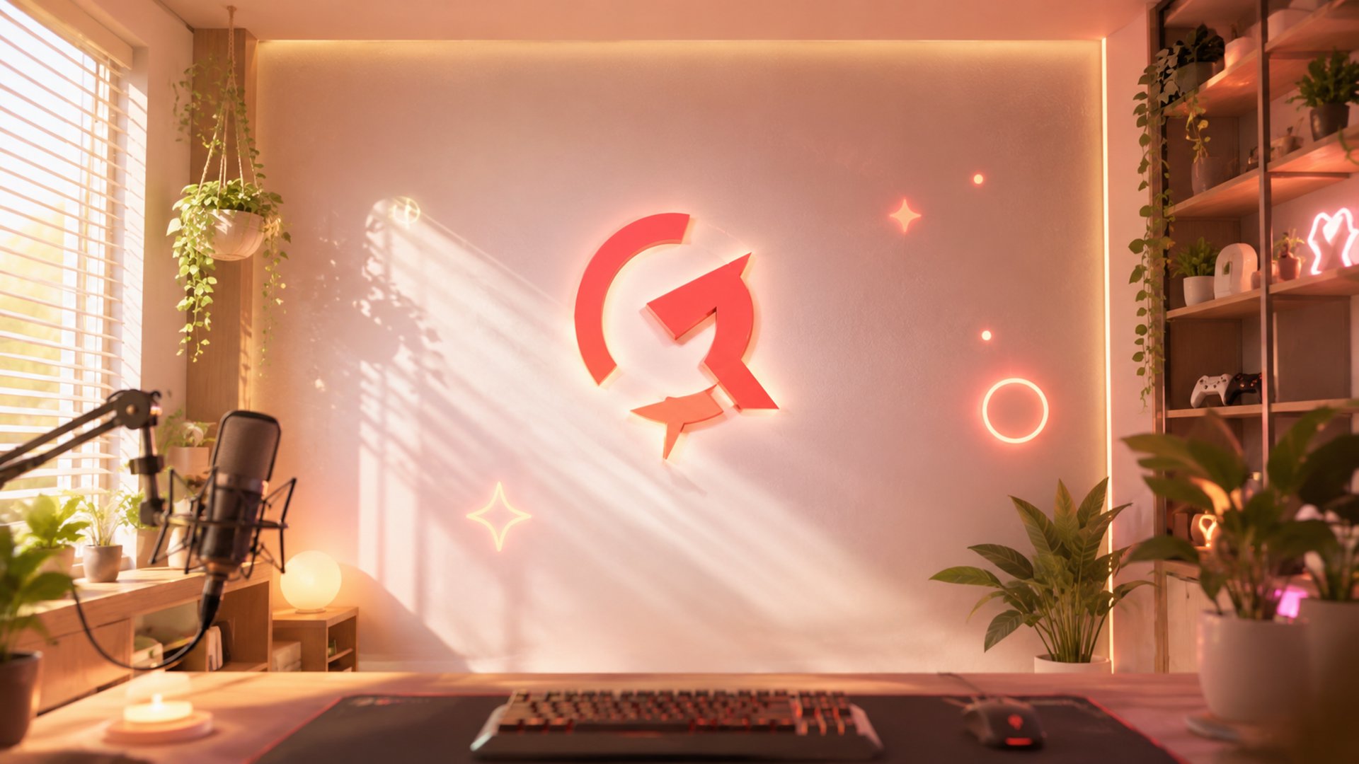 日向れあ banner