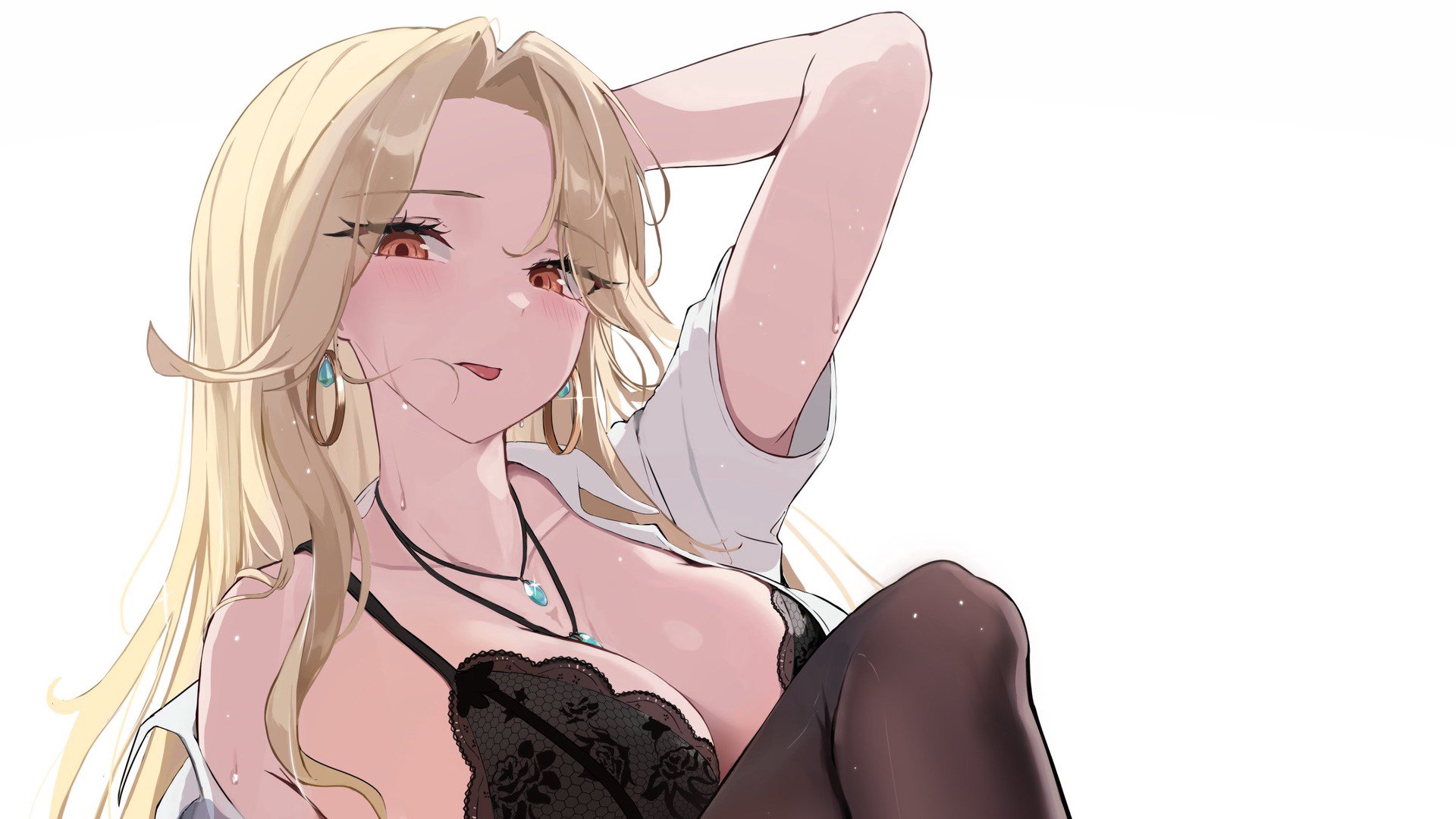 Luxeed banner