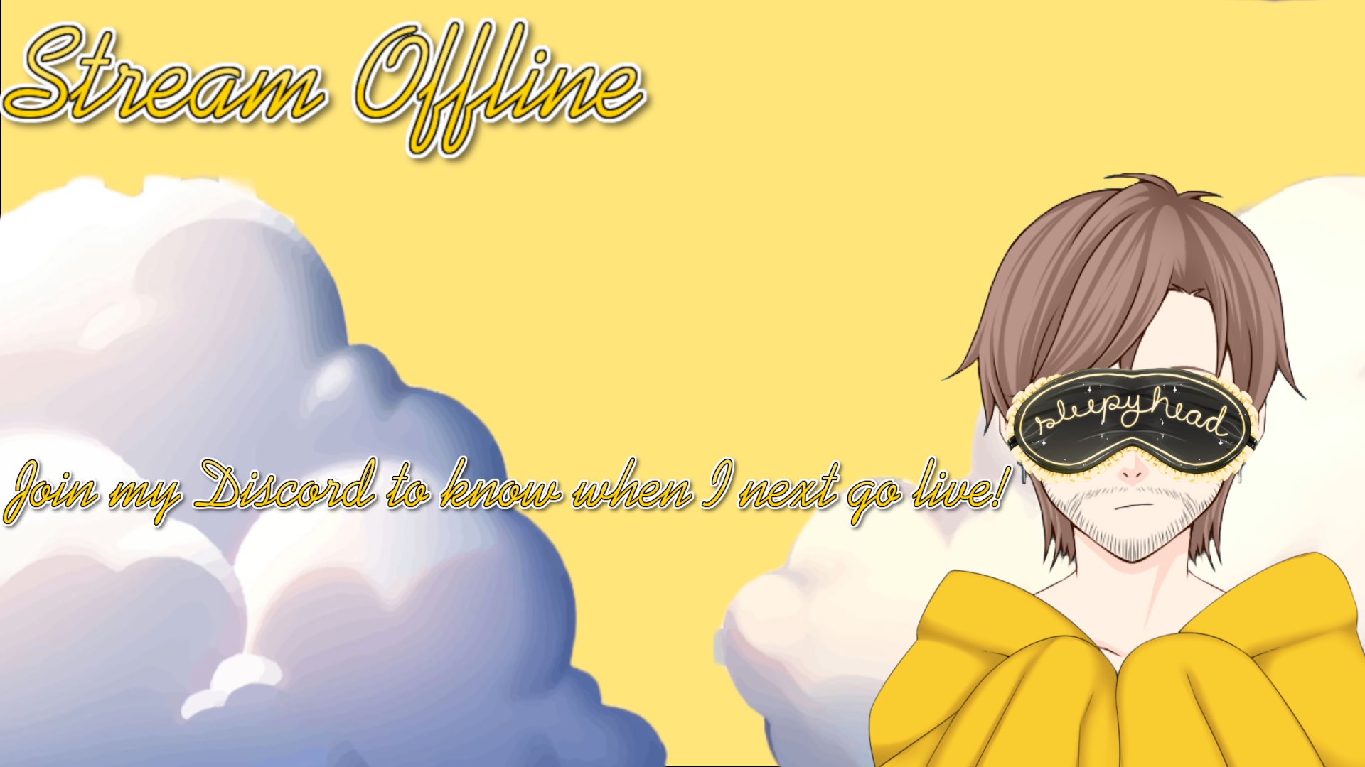 VRefuge banner
