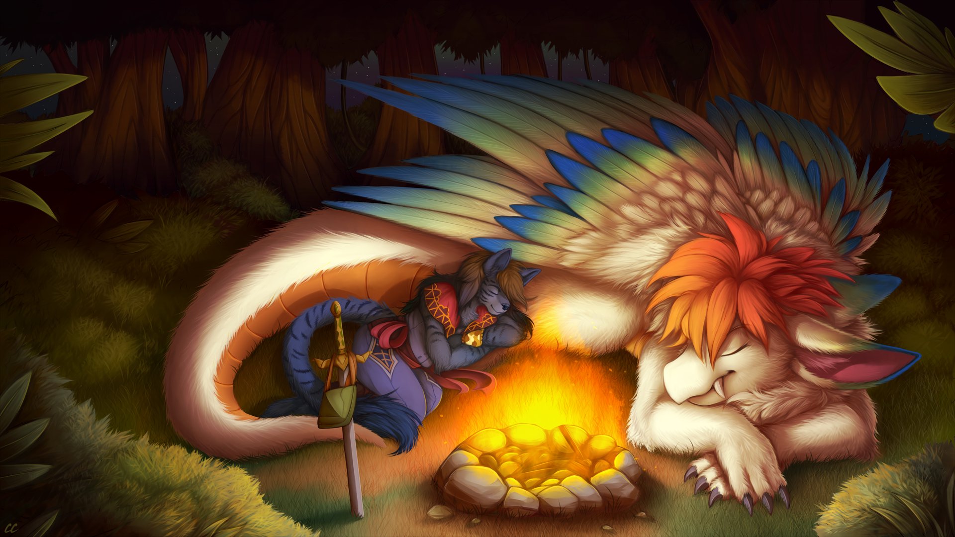 VreiFarisk banner