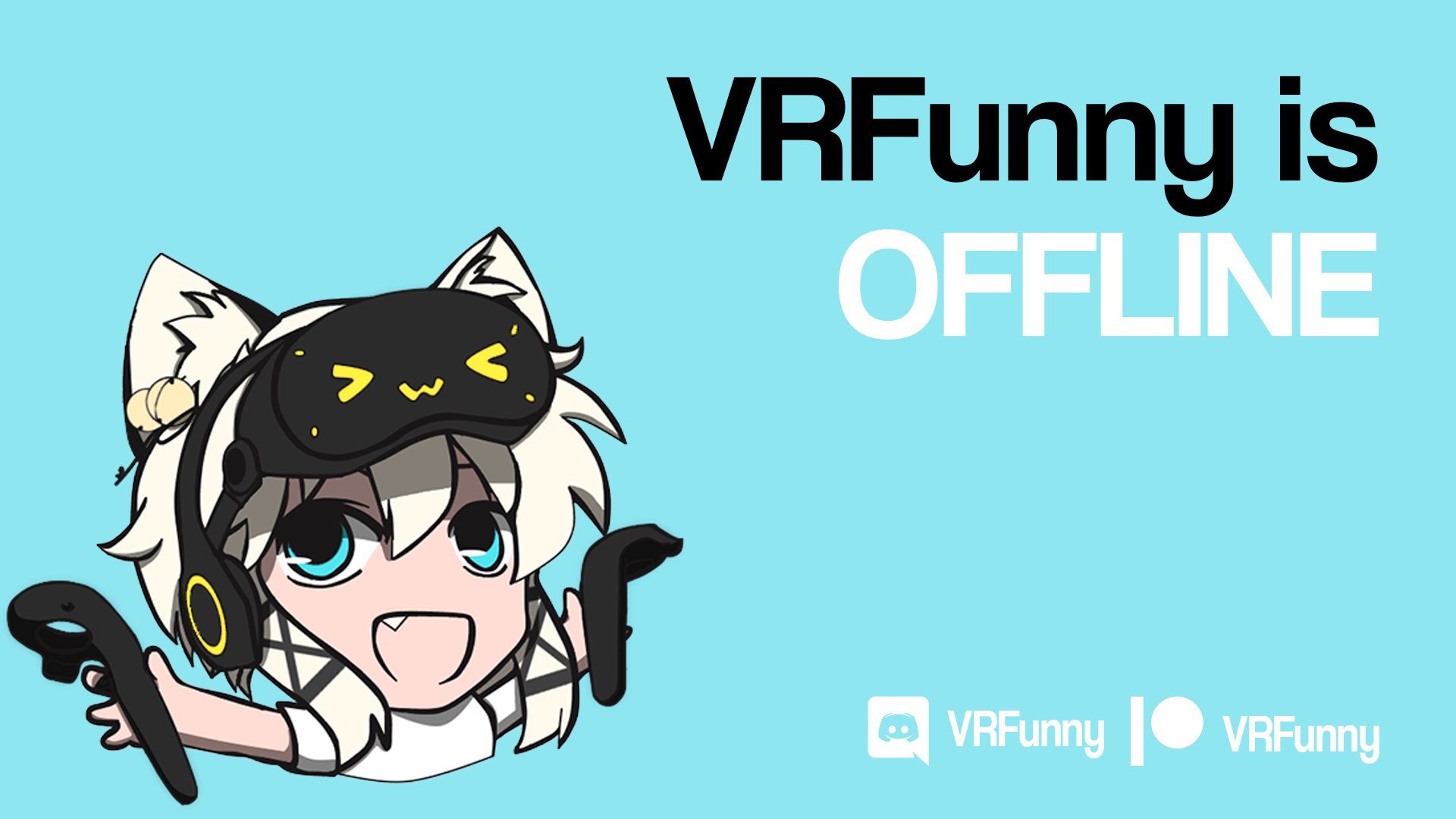 VRFunny banner
