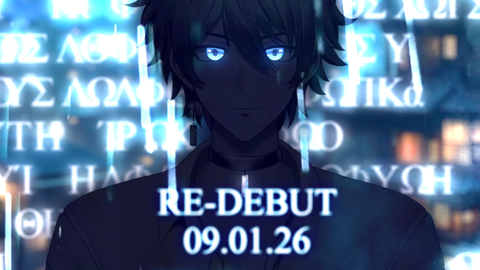 VroxiVT banner