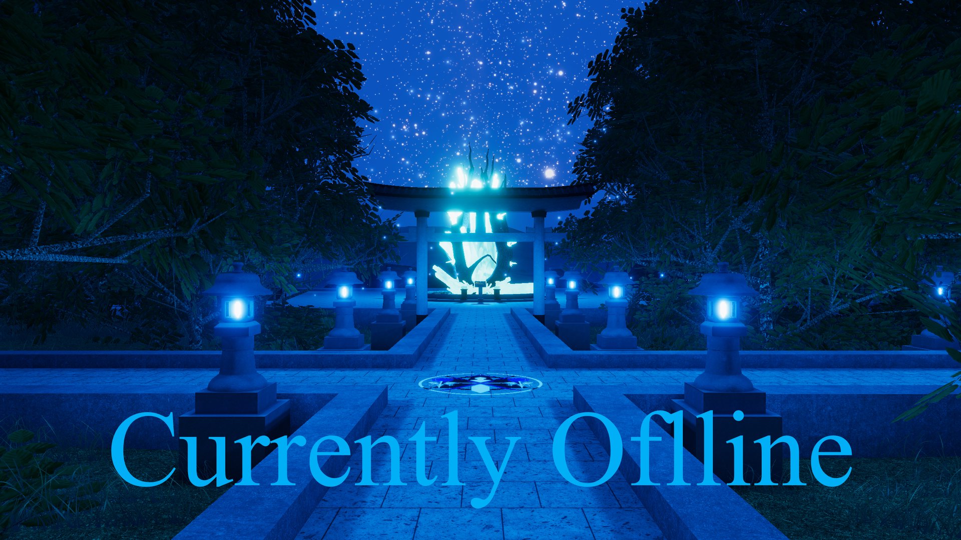 VRStephen banner