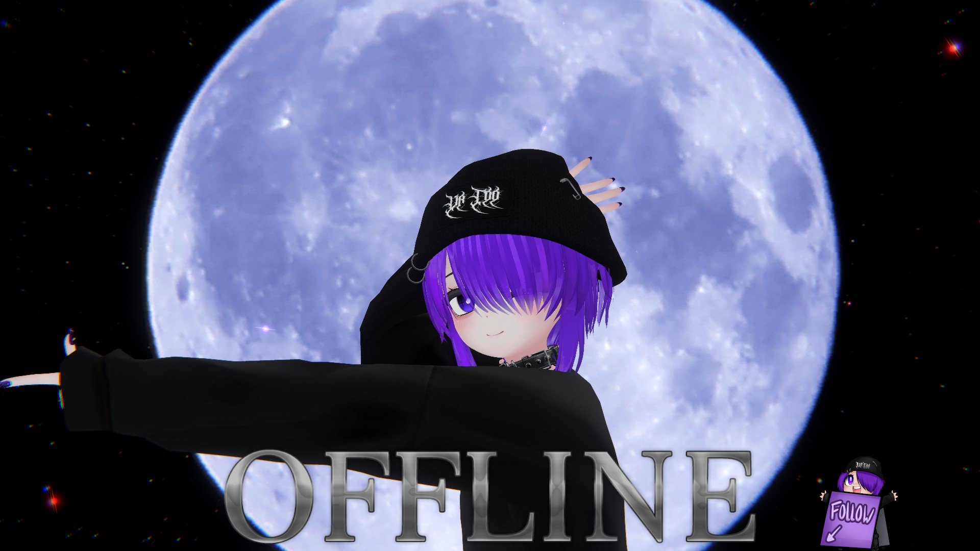 VRToo1707 banner