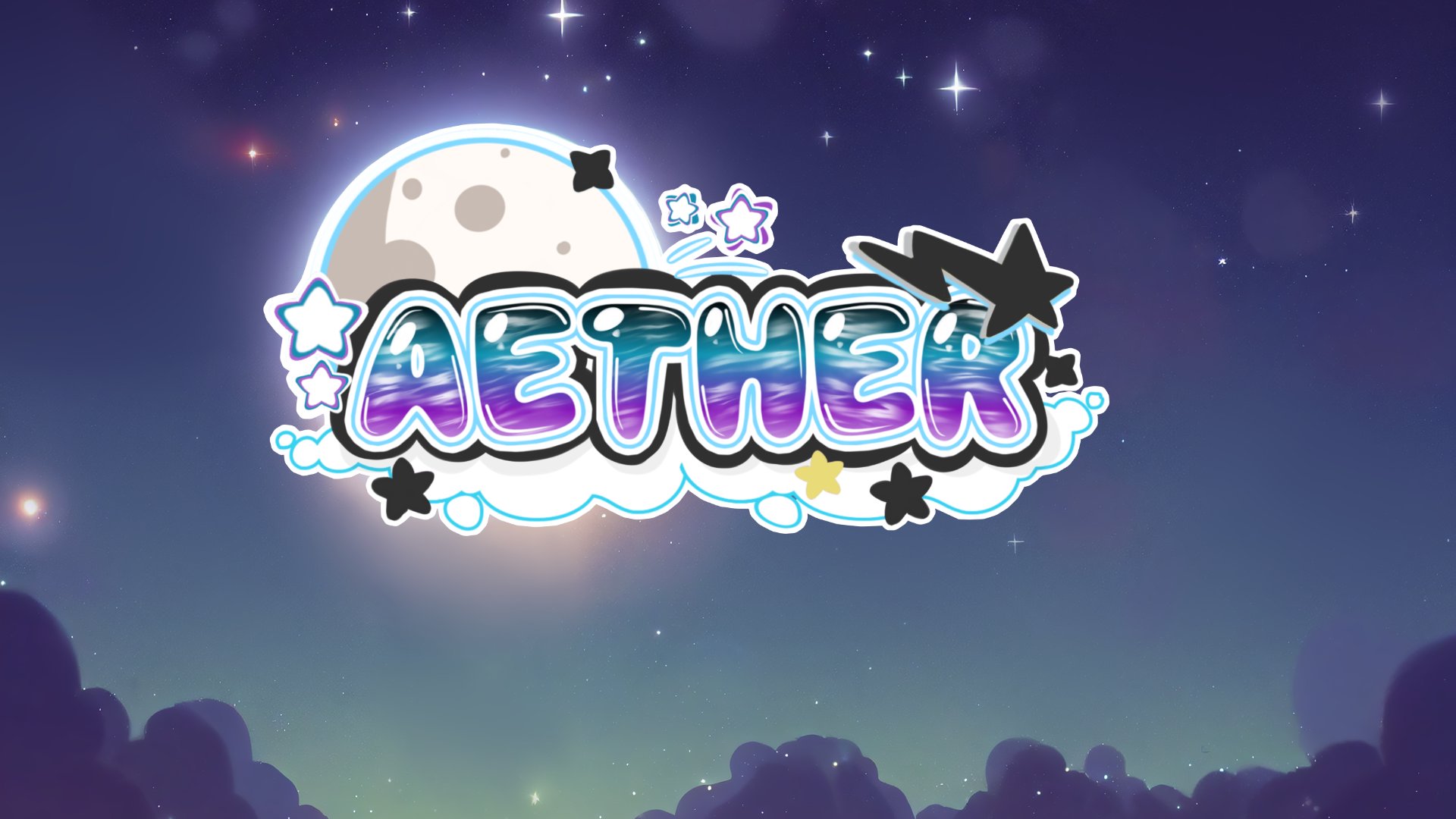 VT_Aether banner